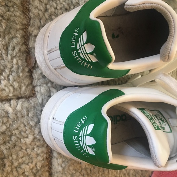 Stan smith sneakers - Picture 3 of 3